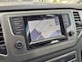 Volkswagen Golf Sportsvan 1.2 TSI Comfortline | Clima | Navi | Bleutooth | Cruise | PDC