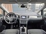 Volkswagen Golf Sportsvan 1.2 TSI Comfortline | Clima | Navi | Bleutooth | Cruise | PDC