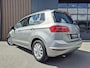 Volkswagen Golf Sportsvan 1.2 TSI Comfortline | Clima | Navi | Bleutooth | Cruise | PDC