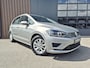 Volkswagen Golf Sportsvan 1.2 TSI Comfortline | Clima | Navi | Bleutooth | Cruise | PDC