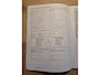 Volkswagen Golf Sportsvan 1.2 TSI Comfortline | Clima | Navi | Bleutooth | Cruise | PDC