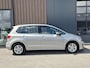 Volkswagen Golf Sportsvan 1.2 TSI Comfortline | Clima | Navi | Bleutooth | Cruise | PDC