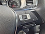Volkswagen Golf Sportsvan 1.2 TSI Comfortline | Clima | Navi | Bleutooth | Cruise | PDC