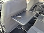 Volkswagen Golf Sportsvan 1.2 TSI Comfortline | Clima | Navi | Bleutooth | Cruise | PDC