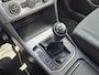 Volkswagen Golf Sportsvan 1.2 TSI Comfortline | Clima | Navi | Bleutooth | Cruise | PDC
