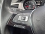 Volkswagen Golf Sportsvan 1.2 TSI Comfortline | Clima | Navi | Bleutooth | Cruise | PDC