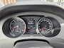 Volkswagen Golf Sportsvan 1.2 TSI Comfortline | Clima | Navi | Bleutooth | Cruise | PDC
