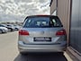 Volkswagen Golf Sportsvan 1.2 TSI Comfortline | Clima | Navi | Bleutooth | Cruise | PDC