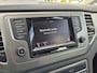 Volkswagen Golf Sportsvan 1.2 TSI Comfortline | Clima | Navi | Bleutooth | Cruise | PDC