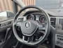 Volkswagen Golf Sportsvan 1.2 TSI Comfortline | Clima | Navi | Bleutooth | Cruise | PDC