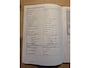 Volkswagen Golf Sportsvan 1.2 TSI Comfortline | Clima | Navi | Bleutooth | Cruise | PDC