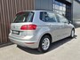 Volkswagen Golf Sportsvan 1.2 TSI Comfortline | Clima | Navi | Bleutooth | Cruise | PDC