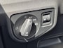 Volkswagen Golf Sportsvan 1.2 TSI Comfortline | Clima | Navi | Bleutooth | Cruise | PDC