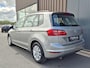 Volkswagen Golf Sportsvan 1.2 TSI Comfortline | Clima | Navi | Bleutooth | Cruise | PDC