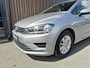 Volkswagen Golf Sportsvan 1.2 TSI Comfortline | Clima | Navi | Bleutooth | Cruise | PDC
