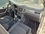 Volkswagen Golf Sportsvan 1.2 TSI Comfortline | Clima | Navi | Bleutooth | Cruise | PDC