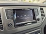 Volkswagen Golf Sportsvan 1.2 TSI Comfortline | Clima | Navi | Bleutooth | Cruise | PDC