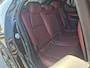 Mazda 3 2.0 e-SkyActiv-X M Hybrid 180 Luxury | 360 camera | HUD | Bose | Side assist