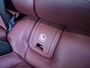 Mazda 3 2.0 e-SkyActiv-X M Hybrid 180 Luxury | 360 camera | HUD | Bose | Side assist