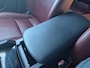 Mazda 3 2.0 e-SkyActiv-X M Hybrid 180 Luxury | 360 camera | HUD | Bose | Side assist