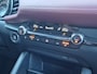 Mazda 3 2.0 e-SkyActiv-X M Hybrid 180 Luxury | 360 camera | HUD | Bose | Side assist