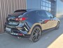 Mazda 3 2.0 e-SkyActiv-X M Hybrid 180 Luxury | 360 camera | HUD | Bose | Side assist