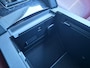 Mazda 3 2.0 e-SkyActiv-X M Hybrid 180 Luxury | 360 camera | HUD | Bose | Side assist