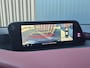 Mazda 3 2.0 e-SkyActiv-X M Hybrid 180 Luxury | 360 camera | HUD | Bose | Side assist