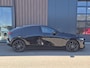 Mazda 3 2.0 e-SkyActiv-X M Hybrid 180 Luxury | 360 camera | HUD | Bose | Side assist