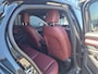 Mazda 3 2.0 e-SkyActiv-X M Hybrid 180 Luxury | 360 camera | HUD | Bose | Side assist