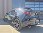 Mazda 3 2.0 e-SkyActiv-X M Hybrid 180 Luxury | 360 camera | HUD | Bose | Side assist