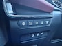 Mazda 3 2.0 e-SkyActiv-X M Hybrid 180 Luxury | 360 camera | HUD | Bose | Side assist