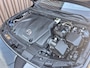 Mazda 3 2.0 e-SkyActiv-X M Hybrid 180 Luxury | 360 camera | HUD | Bose | Side assist