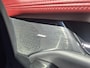 Mazda 3 2.0 e-SkyActiv-X M Hybrid 180 Luxury | 360 camera | HUD | Bose | Side assist