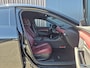 Mazda 3 2.0 e-SkyActiv-X M Hybrid 180 Luxury | 360 camera | HUD | Bose | Side assist