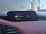 Mazda 3 2.0 e-SkyActiv-X M Hybrid 180 Luxury | 360 camera | HUD | Bose | Side assist