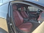 Mazda 3 2.0 e-SkyActiv-X M Hybrid 180 Luxury | 360 camera | HUD | Bose | Side assist