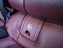Mazda 3 2.0 e-SkyActiv-X M Hybrid 180 Luxury | 360 camera | HUD | Bose | Side assist