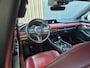 Mazda 3 2.0 e-SkyActiv-X M Hybrid 180 Luxury | 360 camera | HUD | Bose | Side assist