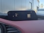 Mazda 3 2.0 e-SkyActiv-X M Hybrid 180 Luxury | 360 camera | HUD | Bose | Side assist