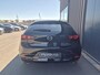 Mazda 3 2.0 e-SkyActiv-X M Hybrid 180 Luxury | 360 camera | HUD | Bose | Side assist