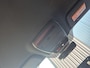 Mazda 3 2.0 e-SkyActiv-X M Hybrid 180 Luxury | 360 camera | HUD | Bose | Side assist