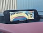 Mazda 3 2.0 e-SkyActiv-X M Hybrid 180 Luxury | 360 camera | HUD | Bose | Side assist