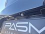 Mazda 3 2.0 e-SkyActiv-X M Hybrid 180 Luxury | 360 camera | HUD | Bose | Side assist