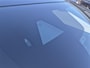 Mazda 3 2.0 e-SkyActiv-X M Hybrid 180 Luxury | 360 camera | HUD | Bose | Side assist
