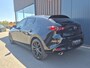 Mazda 3 2.0 e-SkyActiv-X M Hybrid 180 Luxury | 360 camera | HUD | Bose | Side assist