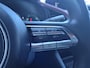 Mazda 3 2.0 e-SkyActiv-X M Hybrid 180 Luxury | 360 camera | HUD | Bose | Side assist