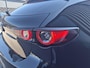Mazda 3 2.0 e-SkyActiv-X M Hybrid 180 Luxury | 360 camera | HUD | Bose | Side assist