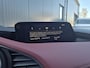 Mazda 3 2.0 e-SkyActiv-X M Hybrid 180 Luxury | 360 camera | HUD | Bose | Side assist