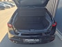 Mazda 3 2.0 e-SkyActiv-X M Hybrid 180 Luxury | 360 camera | HUD | Bose | Side assist